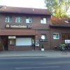 Отель Gasthaus Schubert, фото 1