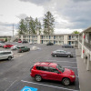 Отель Motel 6 Tigard, OR - Portland Southwest, фото 1