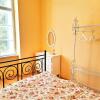 Отель Sisi-Schloss Rudolfsvilla - Appartement Gisela, фото 9