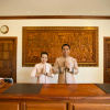 Отель Saem Siemreap Hotel, фото 23