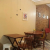 Отель Paju Hostel e Pousada, фото 23