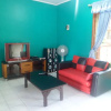Отель Villa Kota Bunga Matahari, фото 29