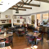 Отель Stay Express Inn - Guthrie, фото 5