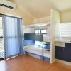 Отель BIG4 Breeze Holiday Park – Rainbow Beach, фото 4