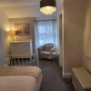 Отель Willesden, Flat 2, A 1 Bedroom flat right in the heart of Llandudno, фото 3