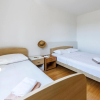 Отель Stunning Apartment in Savudrija With 1 Bedrooms and Wifi, фото 13