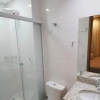 Отель Thermas Place - Férias em Caldas Novas, фото 11