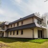 Отель Modern Apartment in Belgian Limburg, фото 18