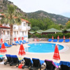 Отель Karbel Beach Hotel, фото 15