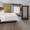 Отель Holiday Inn Express Hotel & Suites Providence-Woonsocket, an IHG Hotel, фото 28