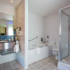 Отель Holiday Inn Express Swindon City Centre, an IHG Hotel, фото 9