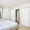 Отель Upscale 3 BR in Point Loma by Domio, фото 5