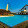 Отель Delta Boutique & Carmen Silva Resort, фото 16
