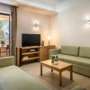 Отель Maistra Select Petalon Resort, фото 5