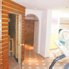 Отель Boarding House, фото 9
