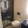 Отель Alacati Balbadem Otel ( +13 ADULT ONLY), фото 9