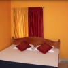 Отель Aashiaanaa Residency Inn, фото 4