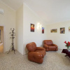 Отель Casa di Campagna, фото 7