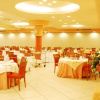 Отель Club Astor, фото 23