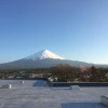 Отель Fuji Mountain Resort Hotel, фото 21