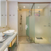 Отель Lavande Hotel Longchuan East, фото 9