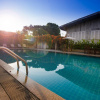 Отель Chiang Mai Gate Hotel, фото 17