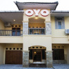 Отель Dara Dewi Homestay by OYO Rooms, фото 14