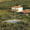 Отель La Collina degli Ulivi - Casa Limoni 2, фото 11