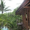 Отель DD Ubud Jungle Villa, фото 21