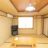 Отель Tabist Hotel Yakumo Matsue, фото 16