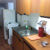 Отель Apartment with 3 Bedrooms in Bari, with Shared Pool, Enclosed Garden And Wifi - 5 Km From the Beach, фото 5