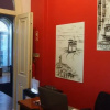 Отель LxCorner Hostel, фото 6