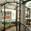Отель Locar-in Gramado Homelland - 204, фото 21
