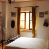 Отель Casa Le Celle, фото 3
