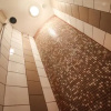 Отель CoolTour Hostel, фото 16