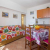 Отель Appartamenti Fetovaia, фото 18