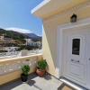 Отель Theros House, фото 1