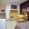 Отель Bem Estar Hotel, фото 7