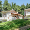 Отель Ekatis House I, фото 13