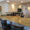 Отель Sunset Condo #805 2 Bedrooms 2 Bathrooms Condo, фото 11