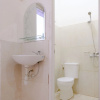 Отель D'java Homestay, фото 10