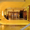 Отель Tianhe Hotel, фото 2