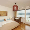 Отель Lamplhof - Lichtpfad Wörthersee, фото 6