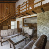 Отель Charming Holiday Home in Turanj With Private Fenced Garden, фото 10