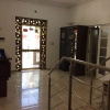 Отель Terramistica Hotel Arequipa - Illari, фото 17