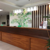 Отель Coron Soleil Express Hotel, фото 2