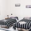 Отель Cornigliano Apartment 1 в Генуе