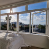Отель Gorgeous Apt Panoramic Views, фото 18