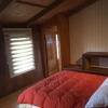 Отель La Casona Puelo Lodge, фото 3