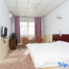 Отель Linyi Wangsheng Hotel, фото 3